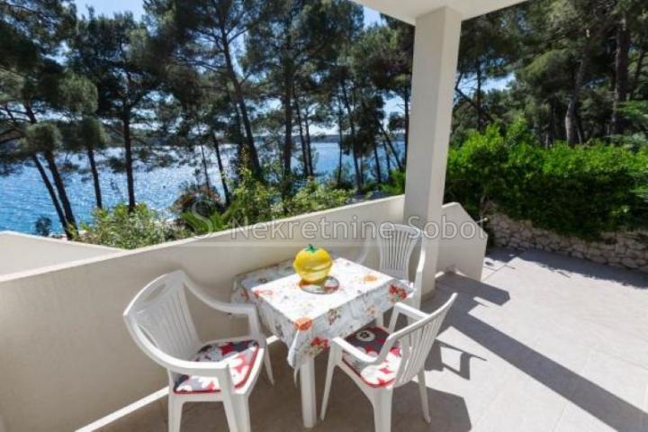 Mali losinj - House, 250 m2