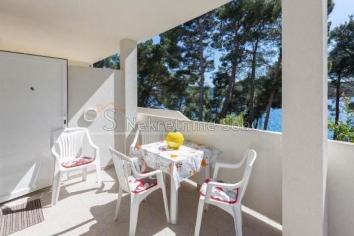 Mali losinj - House, 250 m2