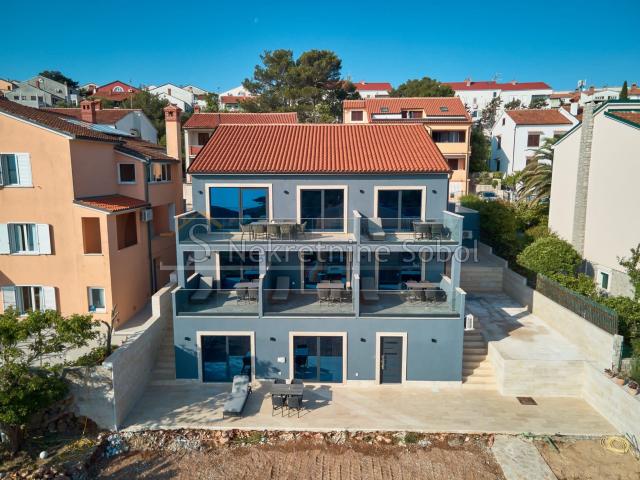 Mali lošinj - Kuća, 382 m2