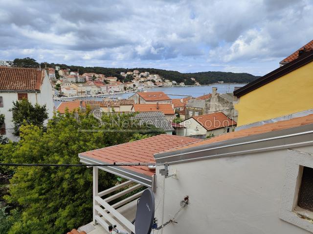 Mali Lošinj - Kuća, 200 m2