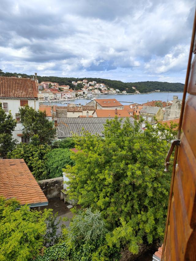 Mali Lošinj - Kuća, 200 m2