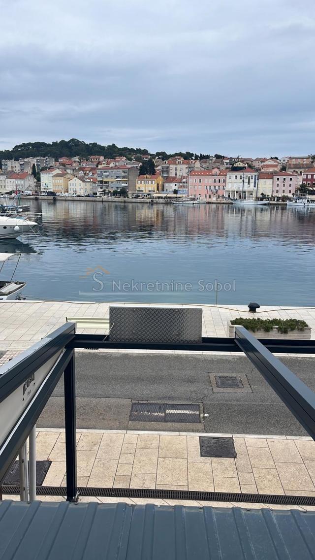 Mali Lošinj - Kuća, 250 m2