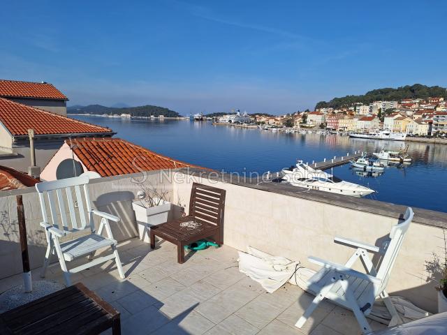 Mali Lošinj - Kuća, 250 m2