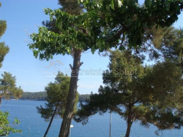 Mali Lošinj - Kuća (Vila), 700 M2