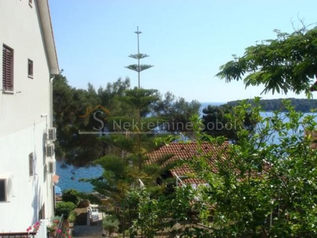 Mali Lošinj - Kuća (Vila), 700 M2