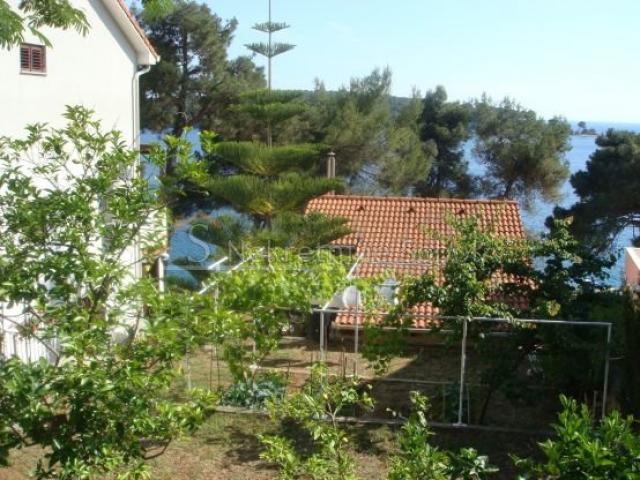 Mali Lošinj - Kuća (Vila), 700 M2