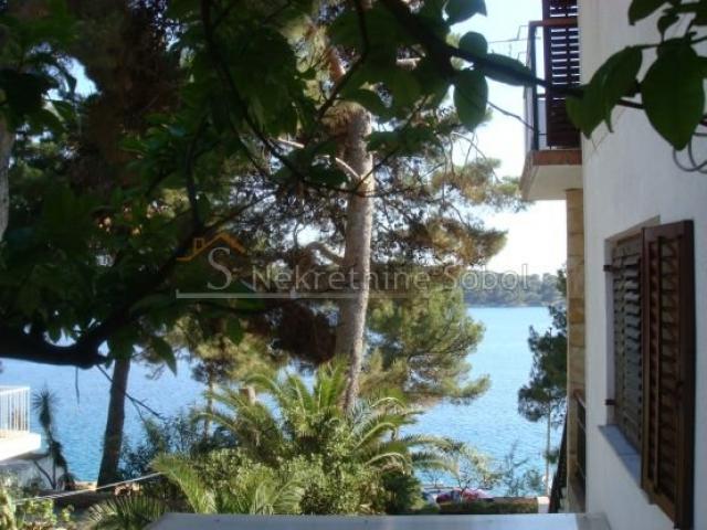 Mali Lošinj - Kuća (Vila), 700 M2