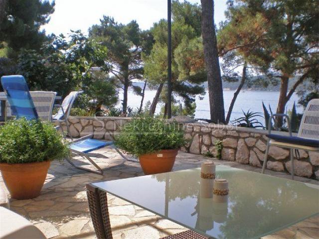 Mali Lošinj - Kuća (Vila), 700 M2