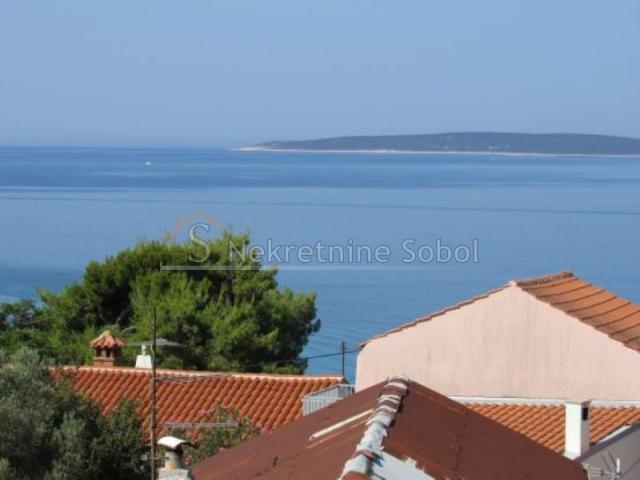 Miholascica, Island Cres - House, 380 M2