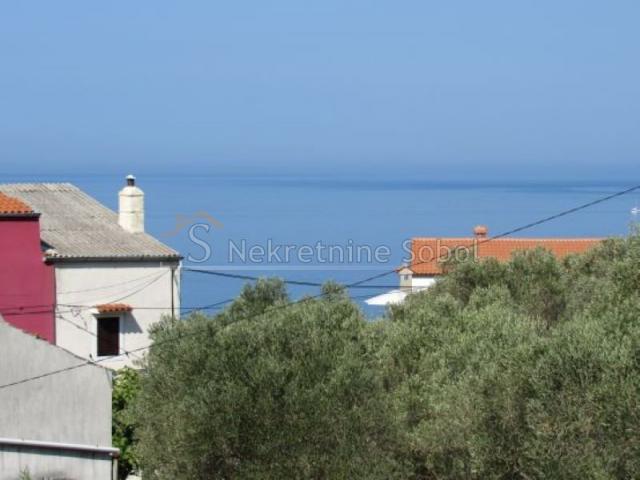 Miholascica, Island Cres - House, 380 M2