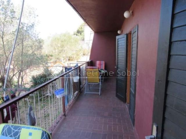 Miholascica, Island Cres - House, 380 M2