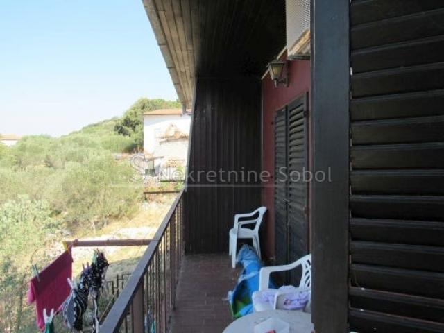 Miholascica, Island Cres - House, 380 M2