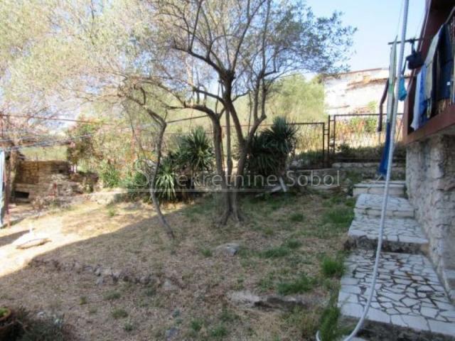 Miholascica, Island Cres - House, 380 M2