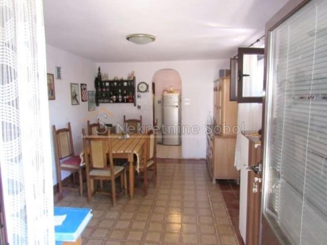 Miholascica, Island Cres - House, 380 M2