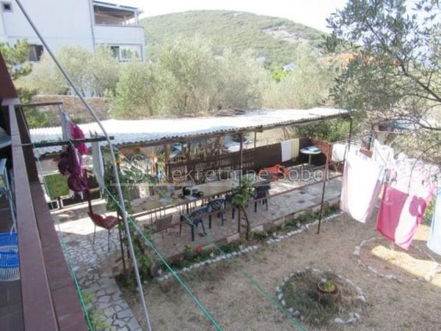 Miholascica, Island Cres - House, 380 M2