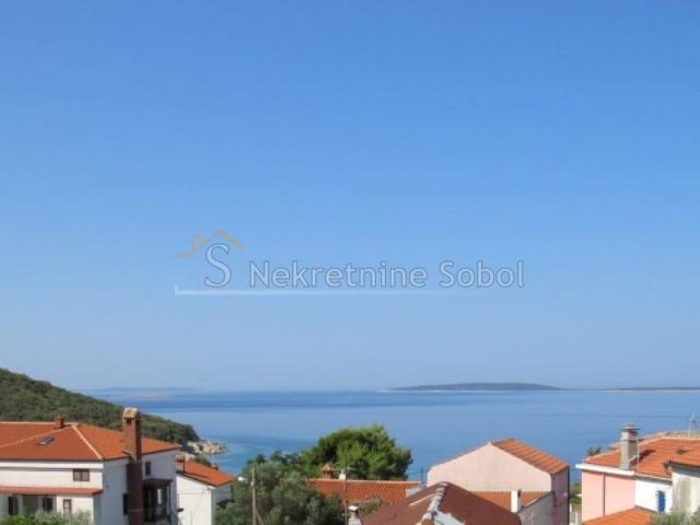 Miholascica, Island Cres - House, 380 M2