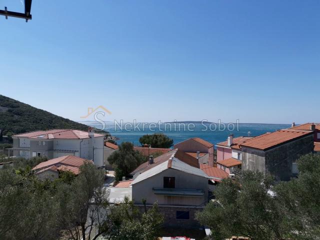 Miholascica, Island Cres - House, 380 M2