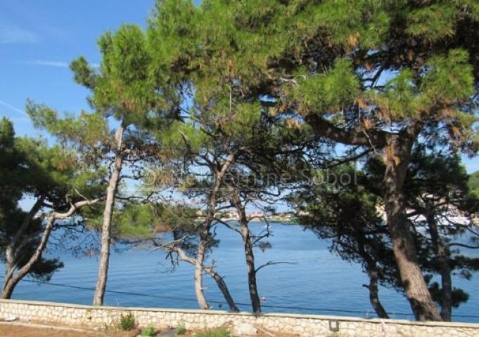 Mali Lošinj - Kuća (Vila), 1100 M2