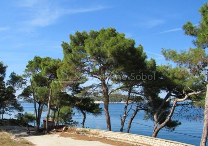 Mali Lošinj - Kuća (Vila), 1100 M2