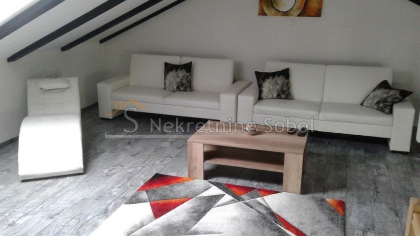 Mali Losinj - House, 190.00 M2