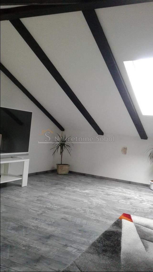 Mali Losinj - House, 190.00 M2