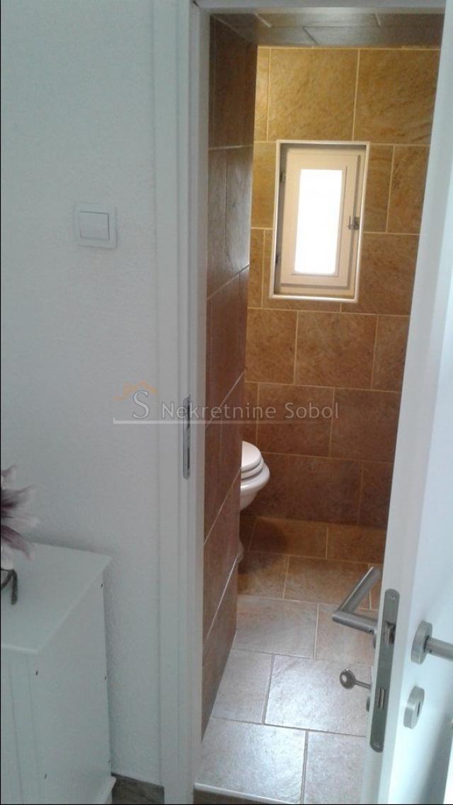 Mali Losinj - House, 190.00 M2