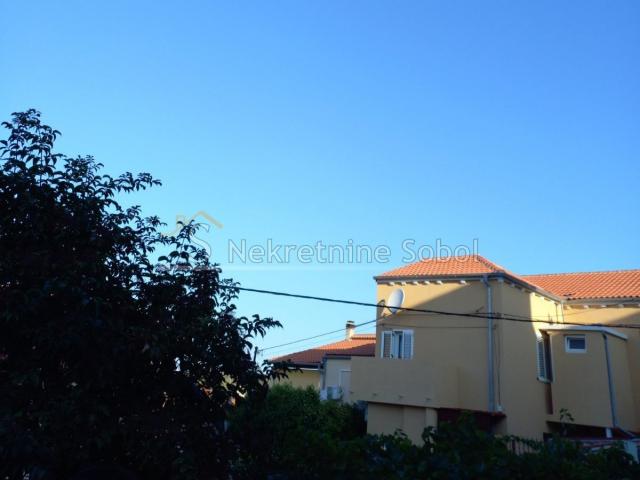 Mali Losinj - House, 190.00 M2