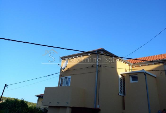 Mali Losinj - House, 190.00 M2