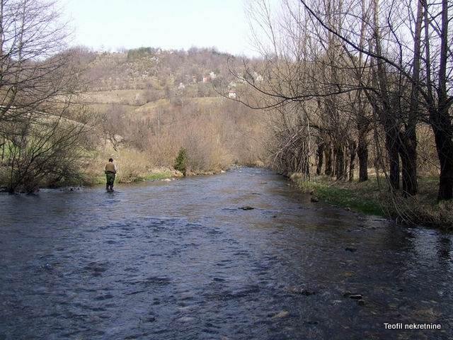 ZLATIBOR ZLATIBOR 4760m2 , 59000e