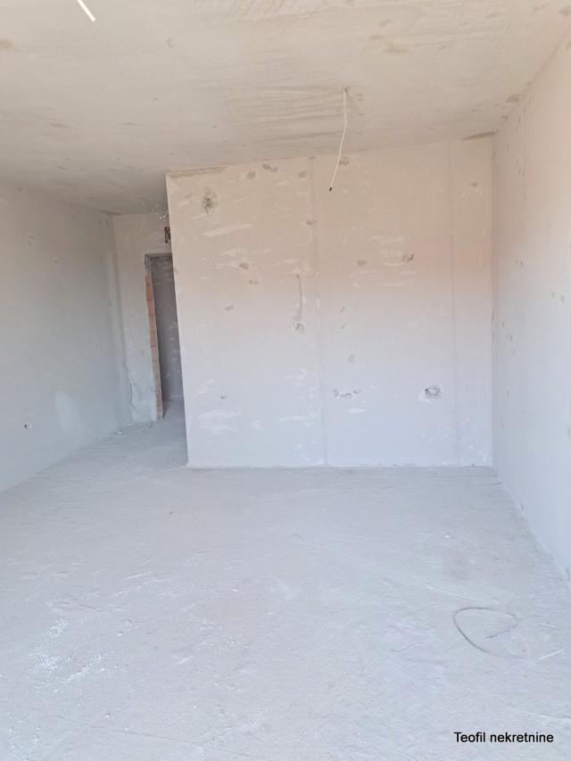 STARA PAZOVA NOVA PAZOVA 32m2 , (T) , 42500e