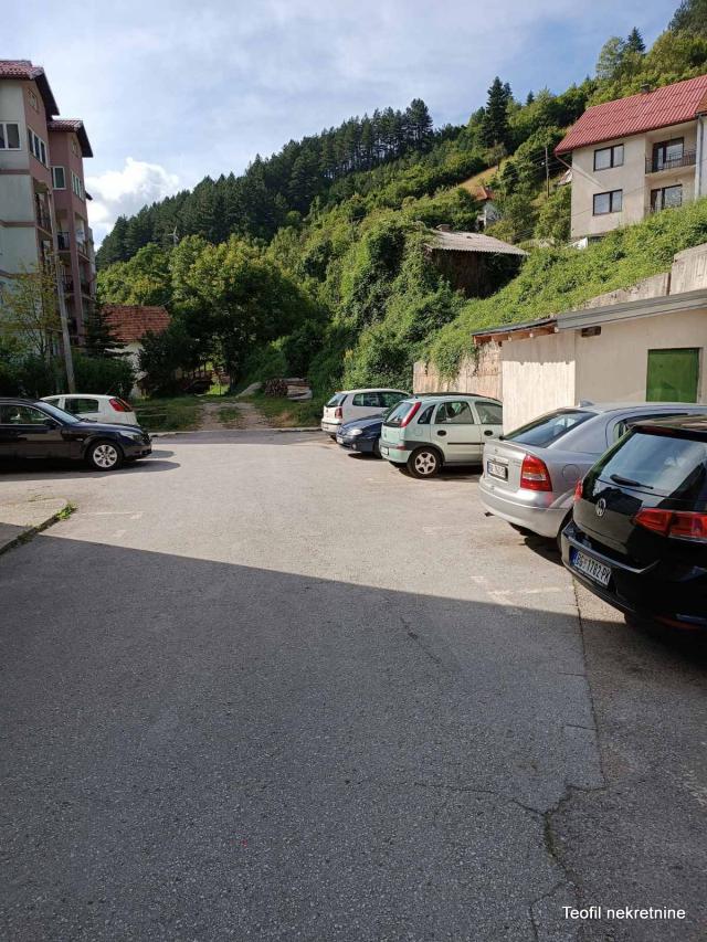 ZLATAR ZLATAR 74m2 , (120) , 59000e