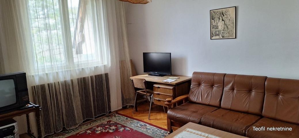 PALILULA PADINSKA SKELA 54m2 , 2T , 60000e