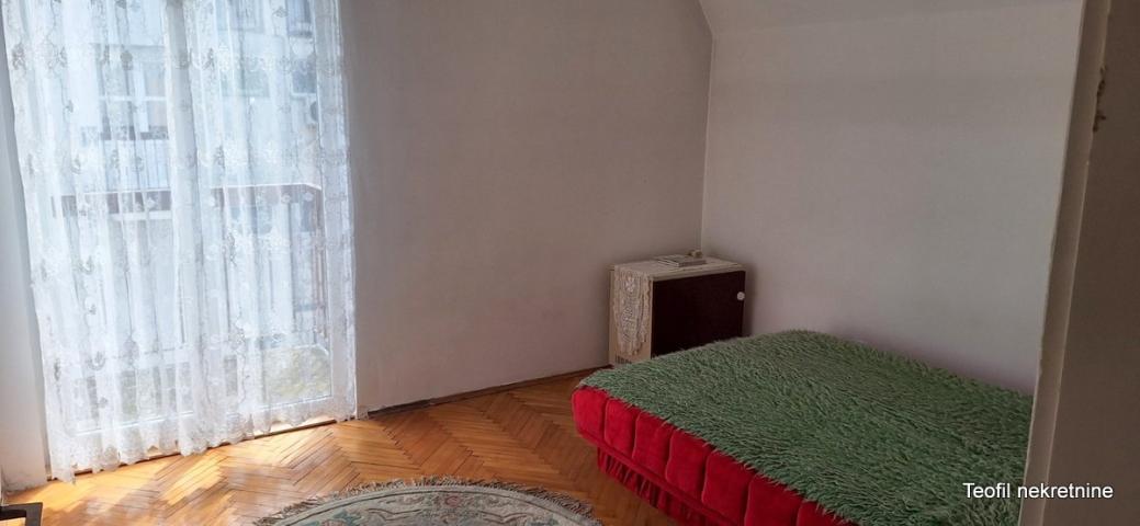 PALILULA PADINSKA SKELA 54m2 , 2T , 60000e