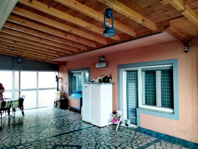 LAZAREVAC LAZAREVAC 480m2 , 90 , 259000e