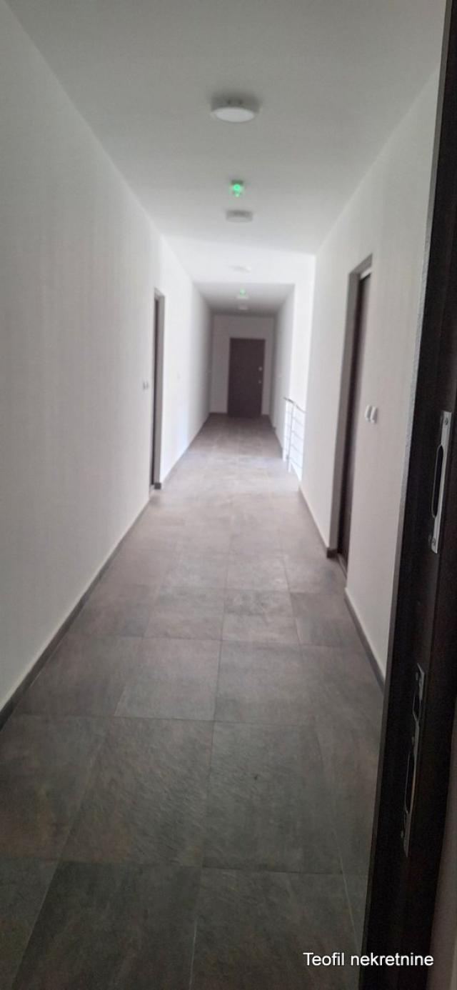 ZEMUN ZEMUN 67m2 , (T) , 166000e