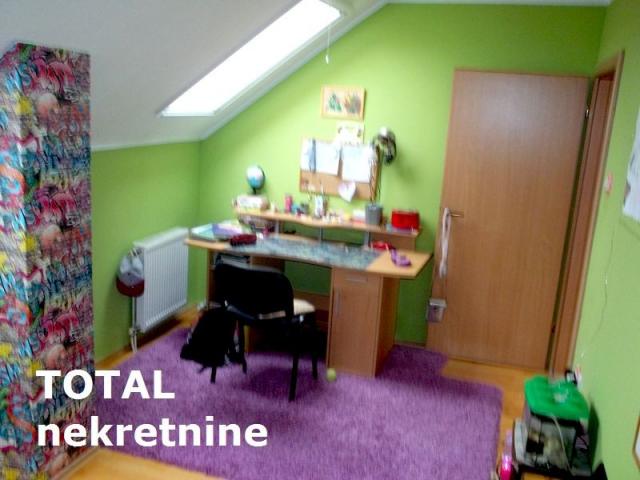 3 Trosoban stan NOVI SAD, 164800€