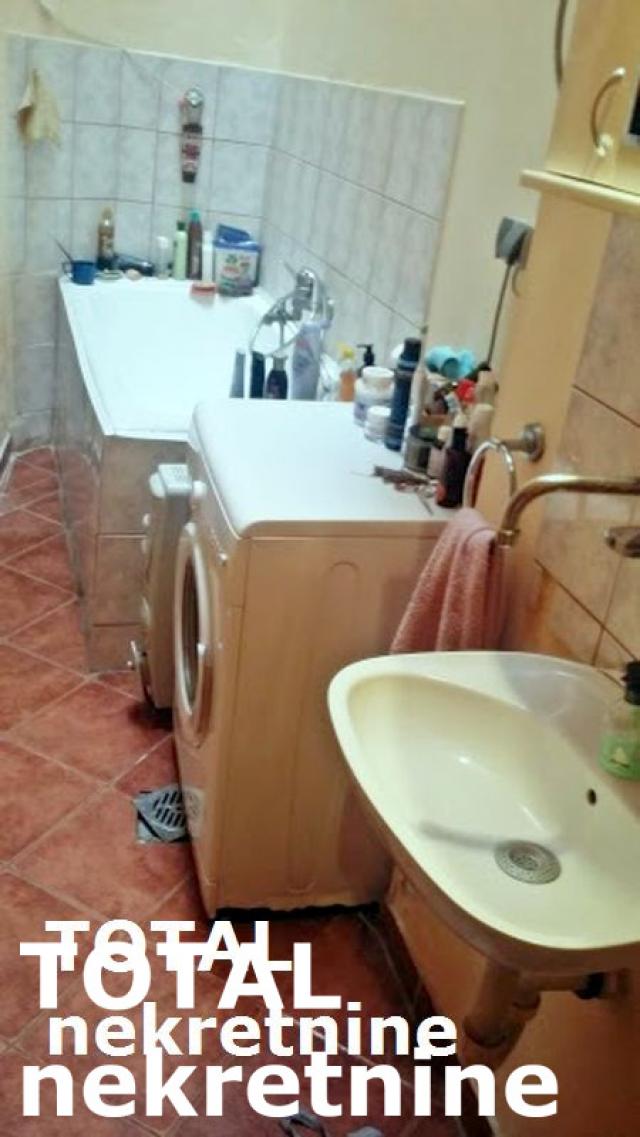 3 Trosoban stan NOVI SAD, 247200€