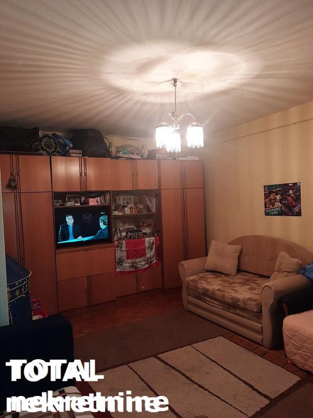 2 Dvosoban stan NOVI SAD, 78230€