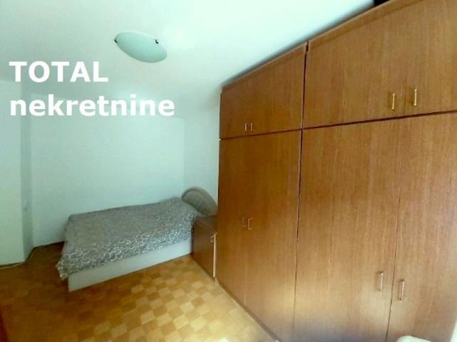 2 Dvosoban stan NOVI SAD, 91670€