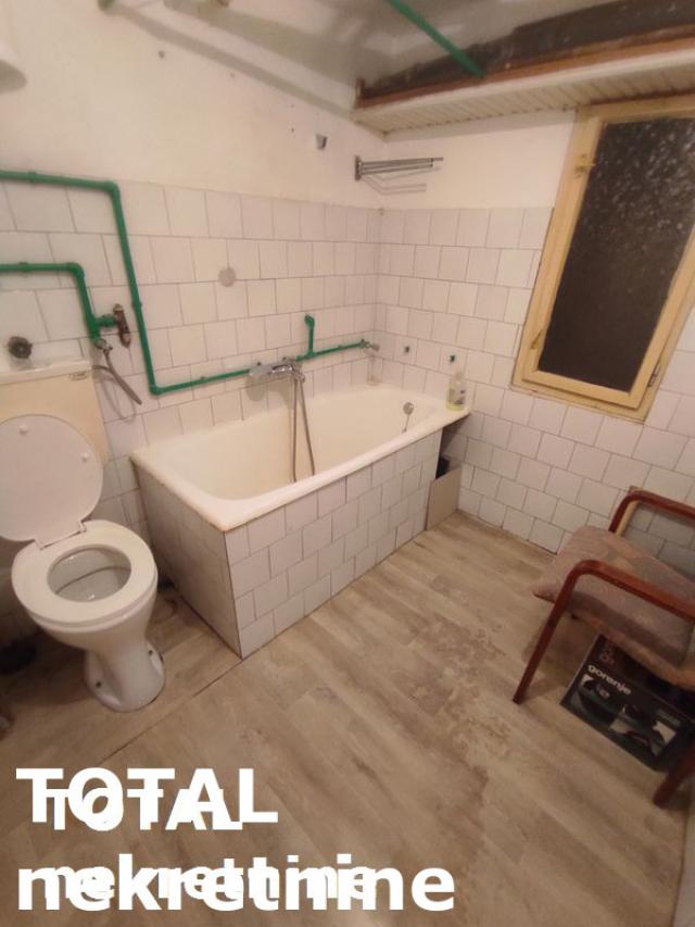 2 Dvosoban stan NOVI SAD, 77870€