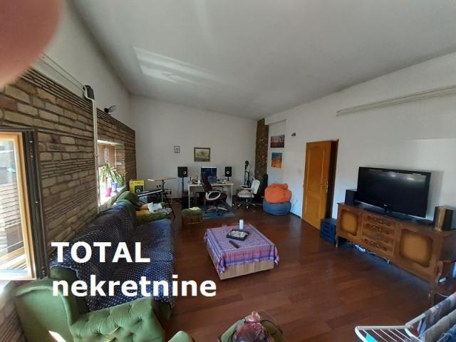 2 Dvosoban stan NOVI SAD, 154500€