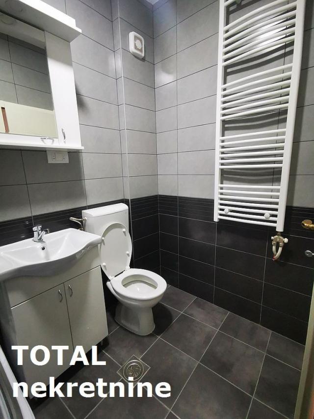 3 Trosoban stan NOVI SAD, 127600€