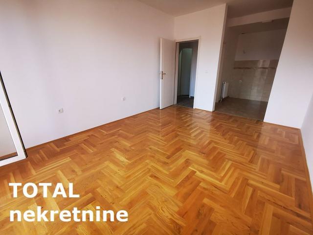 3 Trosoban stan NOVI SAD, 127600€