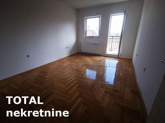 3 Trosoban stan NOVI SAD, 127600€