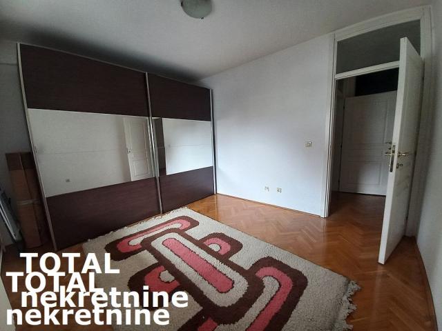 3 Trosoban stan NOVI SAD, 257500€