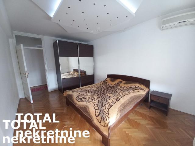 3 Trosoban stan NOVI SAD, 257500€