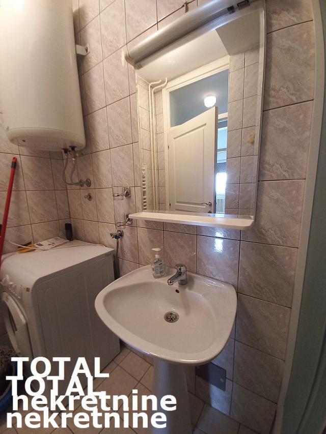 3 Trosoban stan NOVI SAD, 257500€