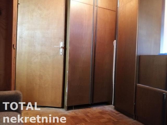 3 Trosoban stan NOVI SAD, 80340€