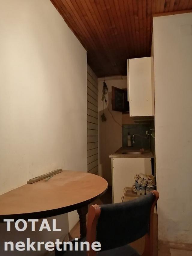 3 Trosoban stan NOVI SAD, 80340€