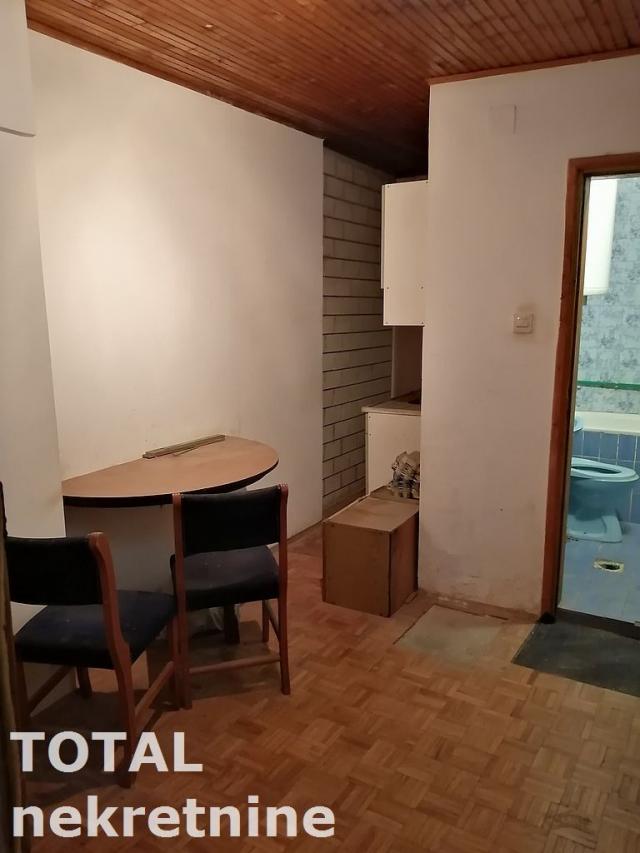 3 Trosoban stan NOVI SAD, 80340€